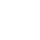 Favicons 0000s 0001 Quotes White