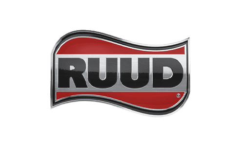 Partners 0000s 0001 Ruud
