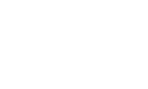 Partners 0000s 0002 Lennox