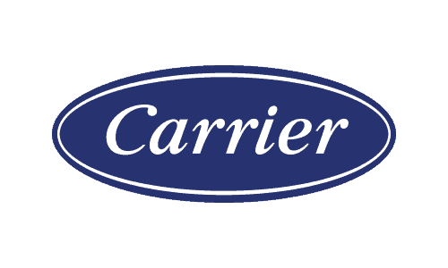 Partners 0000s 0003 Carrier
