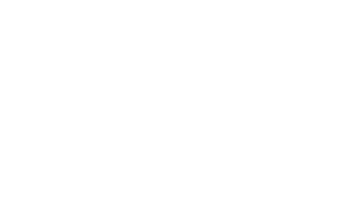 Partners 0000s 0004 C&h