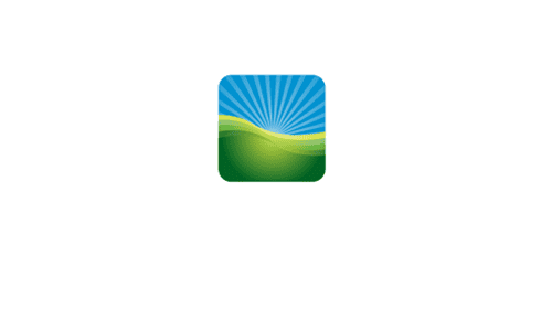 Partners 0000s 0005 Waterless Geothermal