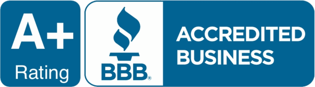 Bbb Rating A+