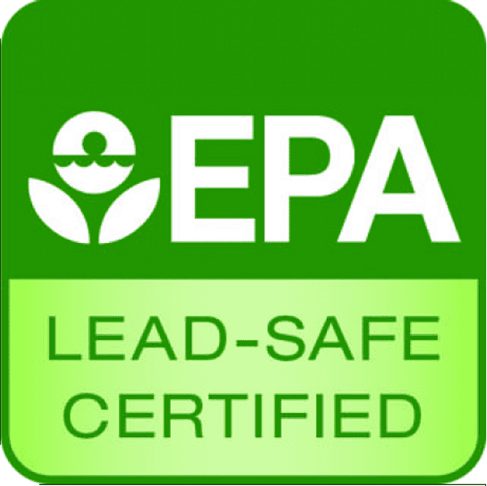 Epa Certification