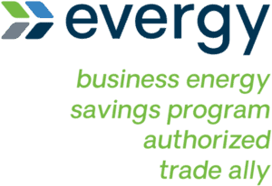 Evergy