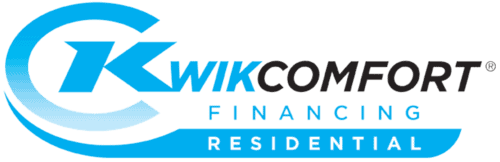 Kwik