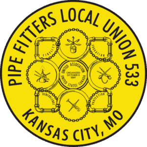 Pipefitters Lu