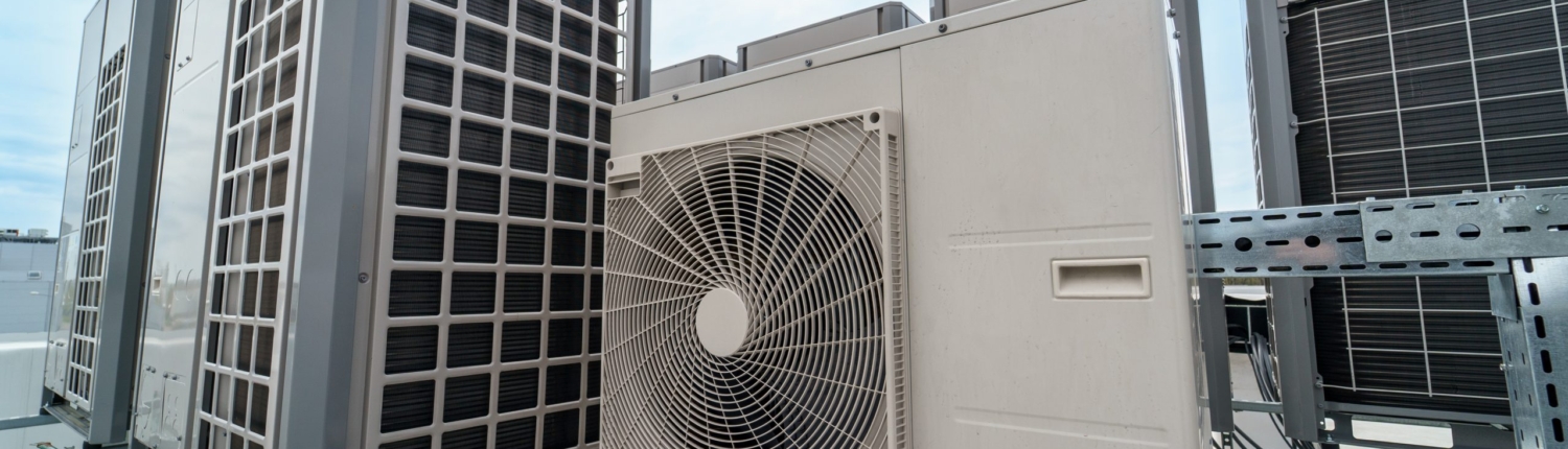 Multizone Air Conditioning And Ventilation System 2023 11 27 05 20 50 Utc Scaled
