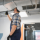 What Does A Commercial Hvac Maintenance Plan Include