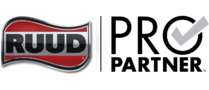 Ruudpropartnertm Graycheck Whitetype 3dlogo 2