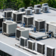 Signs Your Commercial Hvac System Needs Immediate Repair