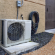 Air Conditioner Mini Split System