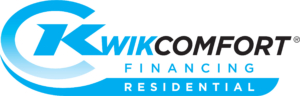 Kwikcomfort Residential