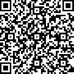 Qr Code (1)