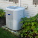 Is It Time To Replace Your Ac Unit?